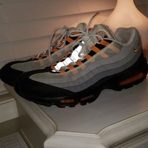 Nike Air Max '95